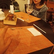 『かまいたちの夜』の舞台となったペンションに宿泊…！あの名シーンを妻と再現してきた【ネタバレ注意】