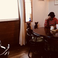 『かまいたちの夜』の舞台となったペンションに宿泊…！あの名シーンを妻と再現してきた【ネタバレ注意】