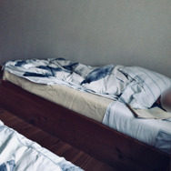 『かまいたちの夜』の舞台となったペンションに宿泊…！あの名シーンを妻と再現してきた【ネタバレ注意】