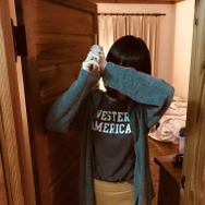 『かまいたちの夜』の舞台となったペンションに宿泊…！あの名シーンを妻と再現してきた【ネタバレ注意】