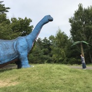 『かまいたちの夜』の舞台となったペンションに宿泊…！あの名シーンを妻と再現してきた【ネタバレ注意】