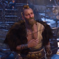 「Yo！俺はMCエイヴォルだぜ」『アサシン クリード ヴァルハラ』で遊んでいたら、いつのまにか海賊辞めてラッパー目指してた