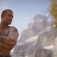 「Yo！俺はMCエイヴォルだぜ」『アサシン クリード ヴァルハラ』で遊んでいたら、いつのまにか海賊辞めてラッパー目指してた