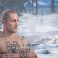 「Yo！俺はMCエイヴォルだぜ」『アサシン クリード ヴァルハラ』で遊んでいたら、いつのまにか海賊辞めてラッパー目指してた