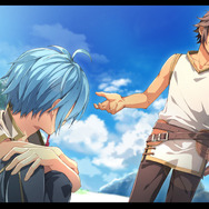 『軌跡』シリーズ最新作『英雄伝説 黎の軌跡』2021年発売！ PS4向けリマスター『 那由多の軌跡：改 』も発表