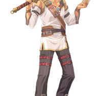 『軌跡』シリーズ最新作『英雄伝説 黎の軌跡』2021年発売！ PS4向けリマスター『 那由多の軌跡：改 』も発表