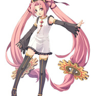 『軌跡』シリーズ最新作『英雄伝説 黎の軌跡』2021年発売！ PS4向けリマスター『 那由多の軌跡：改 』も発表