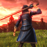 『軌跡』シリーズ最新作『英雄伝説 黎の軌跡』2021年発売！ PS4向けリマスター『 那由多の軌跡：改 』も発表