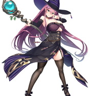 第2部は“女剣士”と“魔法使い”がヒロインに! ちょっとHな恋愛ADV『異世界酒場のセクステット ~Vol.2 Adventurer's Days~』1月14日発売