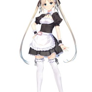 第2部は“女剣士”と“魔法使い”がヒロインに! ちょっとHな恋愛ADV『異世界酒場のセクステット ~Vol.2 Adventurer's Days~』1月14日発売