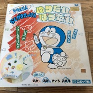 misonoと“セーラームーンマニア”小川満鈴が語る「ドラえもん」ーファミコンの超名作から映画、懐かしのレトログッズまで紹介！