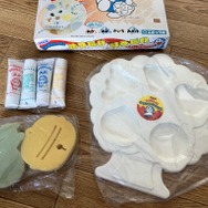 misonoと“セーラームーンマニア”小川満鈴が語る「ドラえもん」ーファミコンの超名作から映画、懐かしのレトログッズまで紹介！