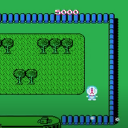 misonoと“セーラームーンマニア”小川満鈴が語る「ドラえもん」ーファミコンの超名作から映画、懐かしのレトログッズまで紹介！