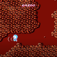 misonoと“セーラームーンマニア”小川満鈴が語る「ドラえもん」ーファミコンの超名作から映画、懐かしのレトログッズまで紹介！