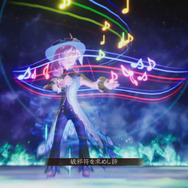 『ブレイブリーデフォルトII』の新たな体験版「Final Demo」が配信開始─5時間のプレイを何度も繰り返し可能