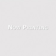 『モンハンライズ』ショップ別パッケージ特典＆ショップオリジナルグッズ情報！新たな武器紹介映像も必見