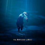 『ブレイブリーデフォルトII Final Demo』の評価は? 5時間でクリアできた? あなたの声を大募集!【アンケート】