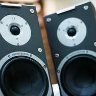 PCゲームにおすすめ!ゲーミングスピーカー10選─音質だけでなく予算や設置スペースについても解説