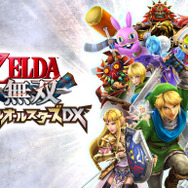 ニンテンドースイッチのDLゲームが多数セール中!『ライザのアトリエ』『FE無双』『太鼓の達人』などの注目タイトルを見逃すな