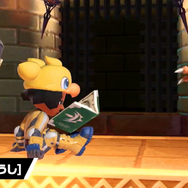 『スマブラSP』セフィロスは12月23日から！「セフィロス チャレンジ」クリアで正式配信前に使用可能、追加Miiファイターは「ティファ」「ジーノ」等5体