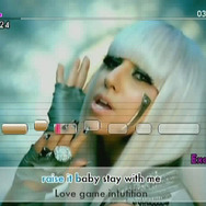 大勢で遊ぶカラオケゲーム『We Sing』・・・クリスマスに欧州で