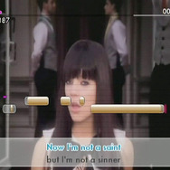 大勢で遊ぶカラオケゲーム『We Sing』・・・クリスマスに欧州で