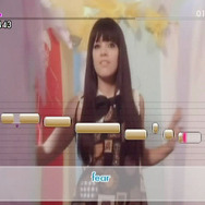 大勢で遊ぶカラオケゲーム『We Sing』・・・クリスマスに欧州で