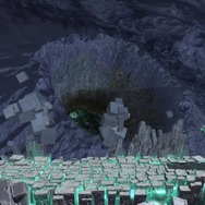 『スマブラSP』新ファイター「セフィロス」は長いリーチと「フレア」で相手を圧倒、“片翼”でスマッシュにスーパーアーマー効果が！─気になる性能を総チェック