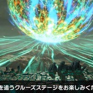 『スマブラSP』新ファイター「セフィロス」は長いリーチと「フレア」で相手を圧倒、“片翼”でスマッシュにスーパーアーマー効果が！─気になる性能を総チェック