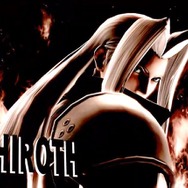 『スマブラSP』新ファイター「セフィロス」は長いリーチと「フレア」で相手を圧倒、“片翼”でスマッシュにスーパーアーマー効果が！─気になる性能を総チェック