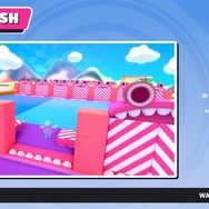 つかみ取れ王冠、注目のゆるふわサバイバルACT『Fall Guys: Ultimate Knockout』アトラクション大紹介！【特集】【12/17UPDATE】