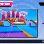 つかみ取れ王冠、注目のゆるふわサバイバルACT『Fall Guys: Ultimate Knockout』アトラクション大紹介！【特集】【12/17UPDATE】