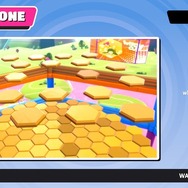 つかみ取れ王冠、注目のゆるふわサバイバルACT『Fall Guys: Ultimate Knockout』アトラクション大紹介！【特集】【12/17UPDATE】