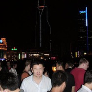 ゲームビジネスの未来を決めるアーキテクチャル・イノベーションとは・・・ゲームビジネス新潮流 第2回