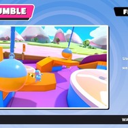 つかみ取れ王冠、注目のゆるふわサバイバルACT『Fall Guys: Ultimate Knockout』アトラクション大紹介！【特集】【12/17UPDATE】