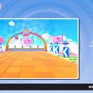 つかみ取れ王冠、注目のゆるふわサバイバルACT『Fall Guys: Ultimate Knockout』アトラクション大紹介！【特集】【12/17UPDATE】