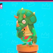 つかみ取れ王冠、注目のゆるふわサバイバルACT『Fall Guys: Ultimate Knockout』アトラクション大紹介！【特集】【12/17UPDATE】