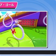 つかみ取れ王冠、注目のゆるふわサバイバルACT『Fall Guys: Ultimate Knockout』アトラクション大紹介！【特集】【12/17UPDATE】
