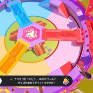 つかみ取れ王冠、注目のゆるふわサバイバルACT『Fall Guys: Ultimate Knockout』アトラクション大紹介！【特集】【12/17UPDATE】