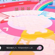 つかみ取れ王冠、注目のゆるふわサバイバルACT『Fall Guys: Ultimate Knockout』アトラクション大紹介！【特集】【12/17UPDATE】