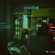 【吉田輝和の絵日記】解決法は1つじゃない！色んなやり方でナイトシティを生きる『サイバーパンク2077』