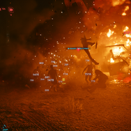 【吉田輝和の絵日記】解決法は1つじゃない！色んなやり方でナイトシティを生きる『サイバーパンク2077』