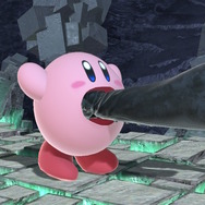 こんなセフィロスが見られるのは『スマブラSP』だけ!? バカンスにポケモン勝負…大乱闘を楽しむ新ファイターに注目