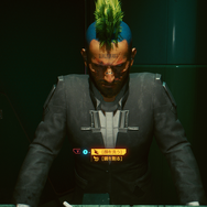 『サイバーパンク2077』DL版、海外PSストアで一時販売停止、全員へ返金対応か「お客様にご満足いただけるよう努めております」