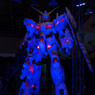 ガンダムビックエキスポ