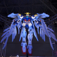 ガンダムビックエキスポ