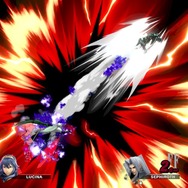 『スマブラSP』「セフィロスチャレンジ」のベリーハード、初見で勝てた? それとも断念? あなたの戦績を大募集!【アンケート】