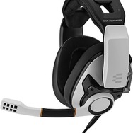 ゲーミングヘッドセットはどれがいい？もっといい音でゲームをプレイしたい方に向けて、選び方の解説とおすすめ機器5選