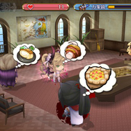 第4部からでも『チェンクロ』は楽しめる？新しい冒険へ、バトルも育成も爽快に進む