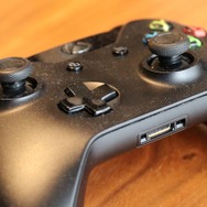 あなたが使ってるコントローラー、意外と汚いかも…？ 年末の大掃除でいつもの相棒も綺麗にしよう！【年末年始特集】